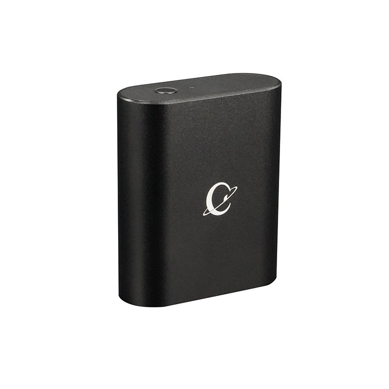 Medical Laboratory Science - YOKONEX App Control E-Stim Power Box,