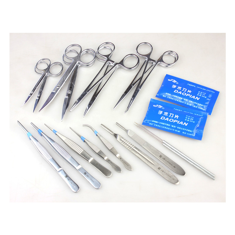 Golden Bell planing surgical i - Medical Lab Units 评论和价格