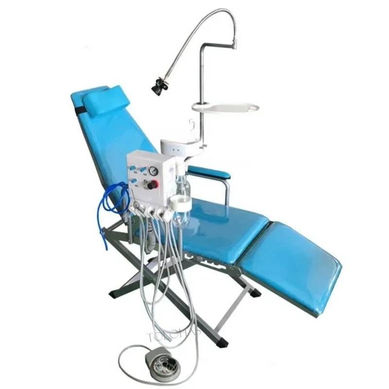 LHMC8  Clinic Foldable  Unit M - Medical Lab Units 评论和价格