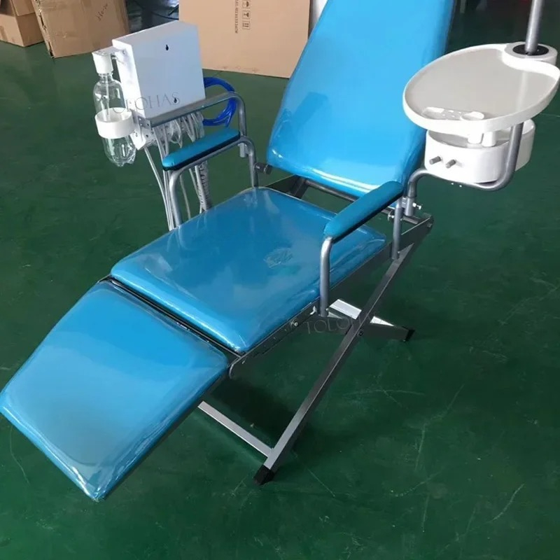 LHMC8  Clinic Foldable  Unit M - Medical Lab Units 评论和价格