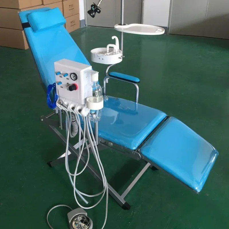 LHMC8  Clinic Foldable  Unit M - Medical Lab Units 评论和价格