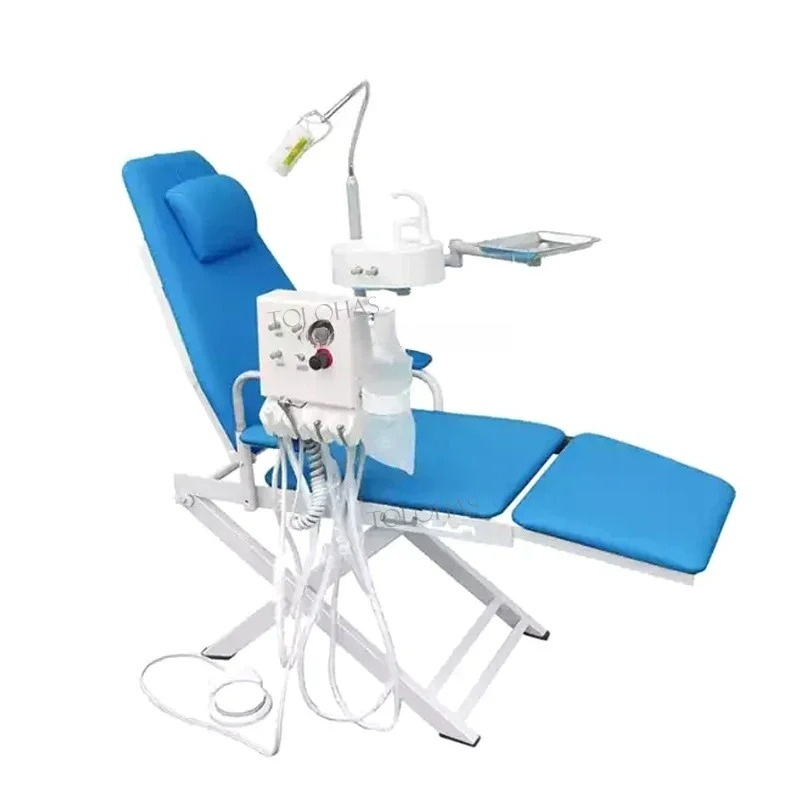 LHMC8  Clinic Foldable  Unit M - Medical Lab Units 评论和价格
