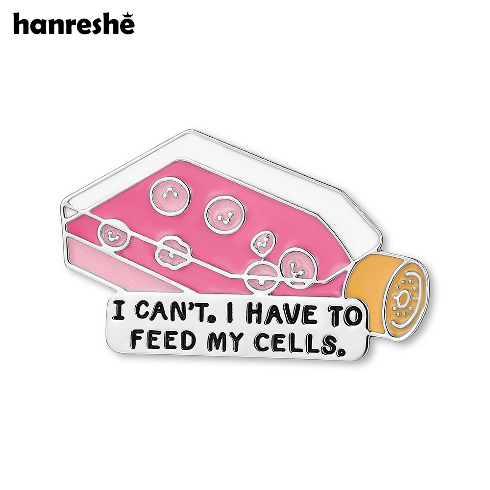 Hanreshe Medical Lab Bacteria  - Medical Laboratory Scientist 评论和价格