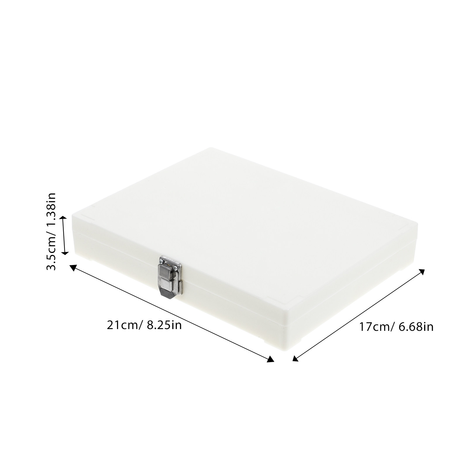 Microscope Slide Storage Box 1 - Pathology Slide Storage 评论和价格
