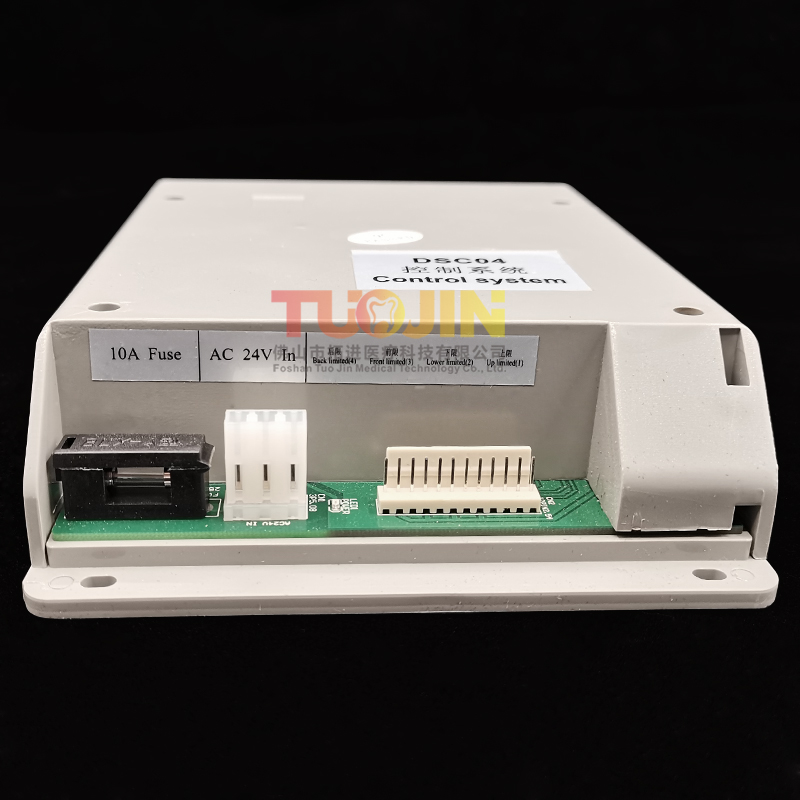 Dental Chair Control Board Sun - Medical Lab Units 评论和价格
