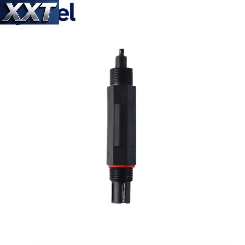 XXT XF240 Industrial pH Electr - Ph Meter 评论和价格