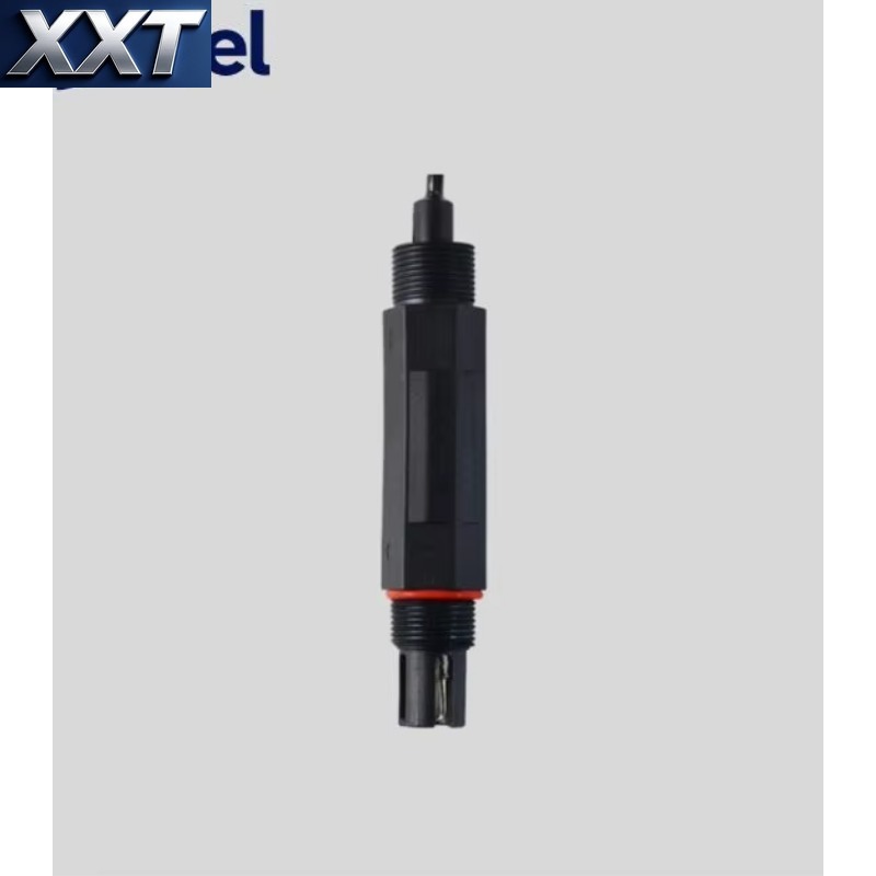 XXT XF240 Industrial pH Electr - Ph Meter 评论和价格