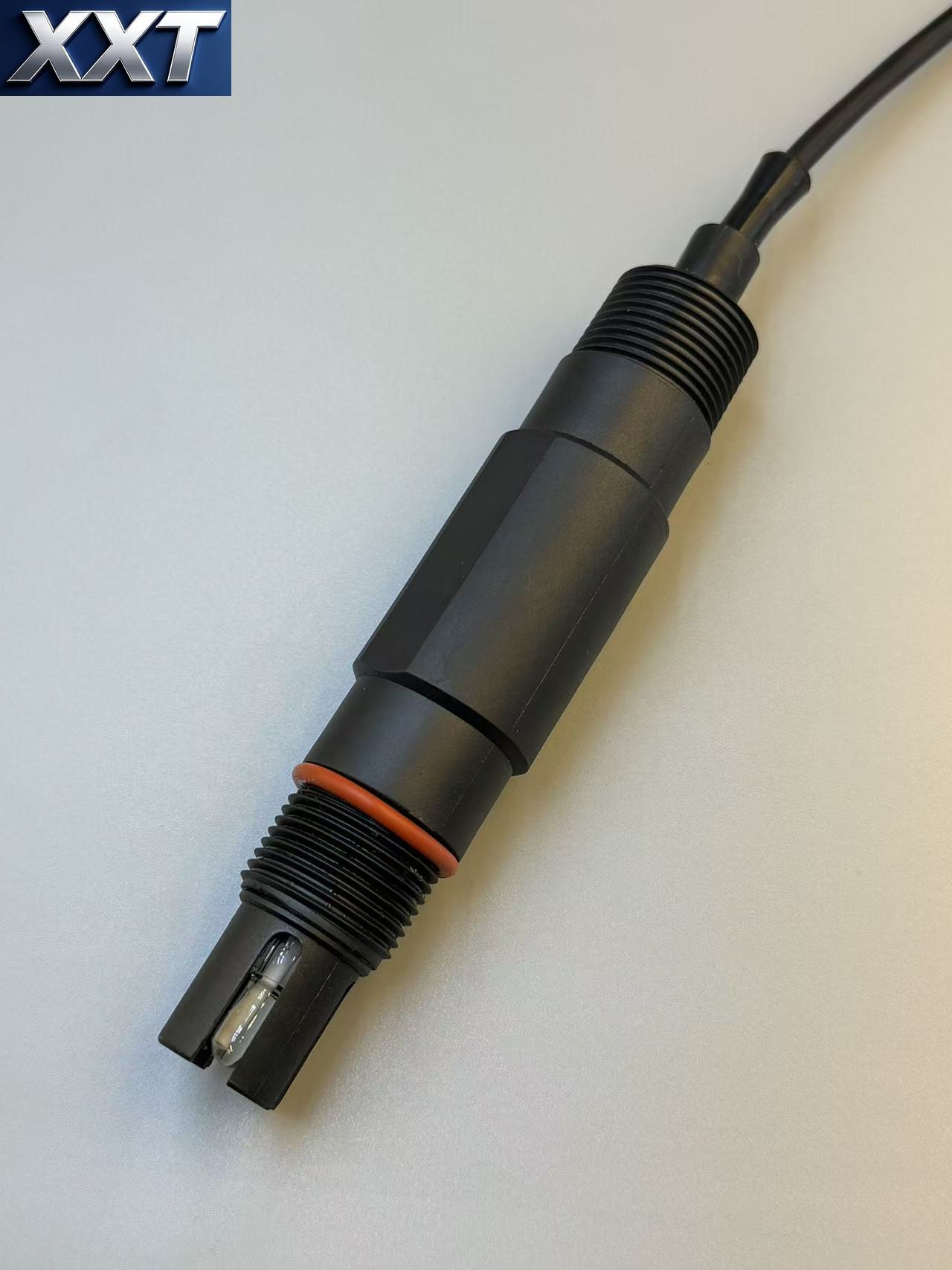 XXT XF240 Industrial pH Electr - Ph Meter 评论和价格