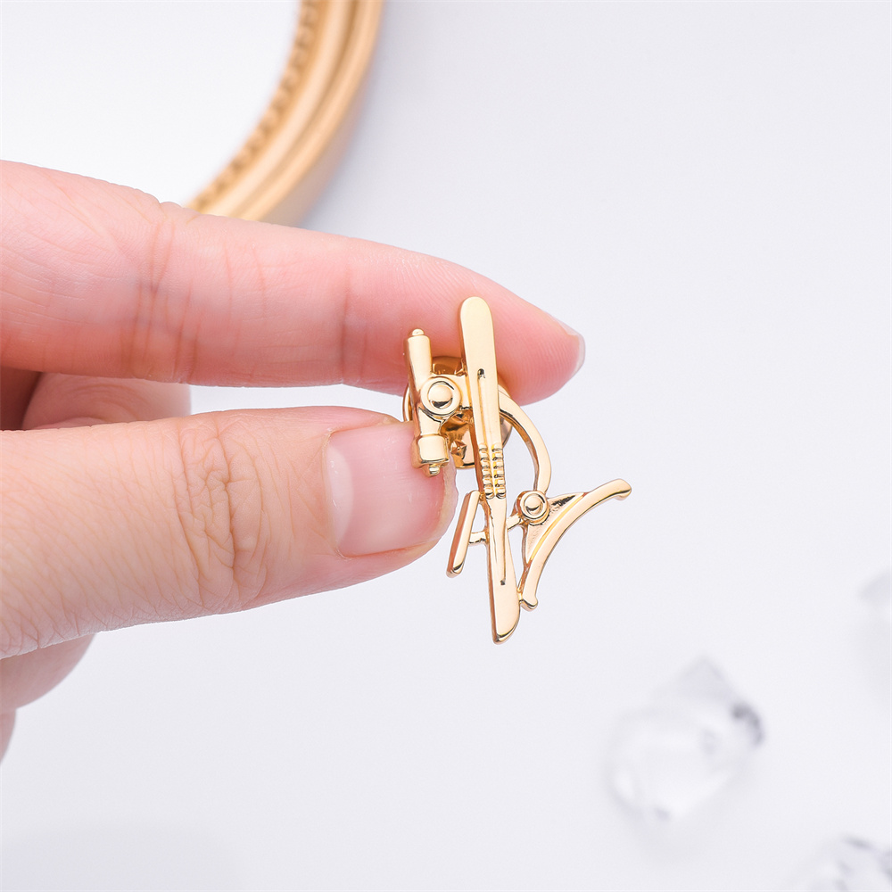 Harong Microscope Scalpel Pin  - Medical Laboratory Scientist 评论和价格