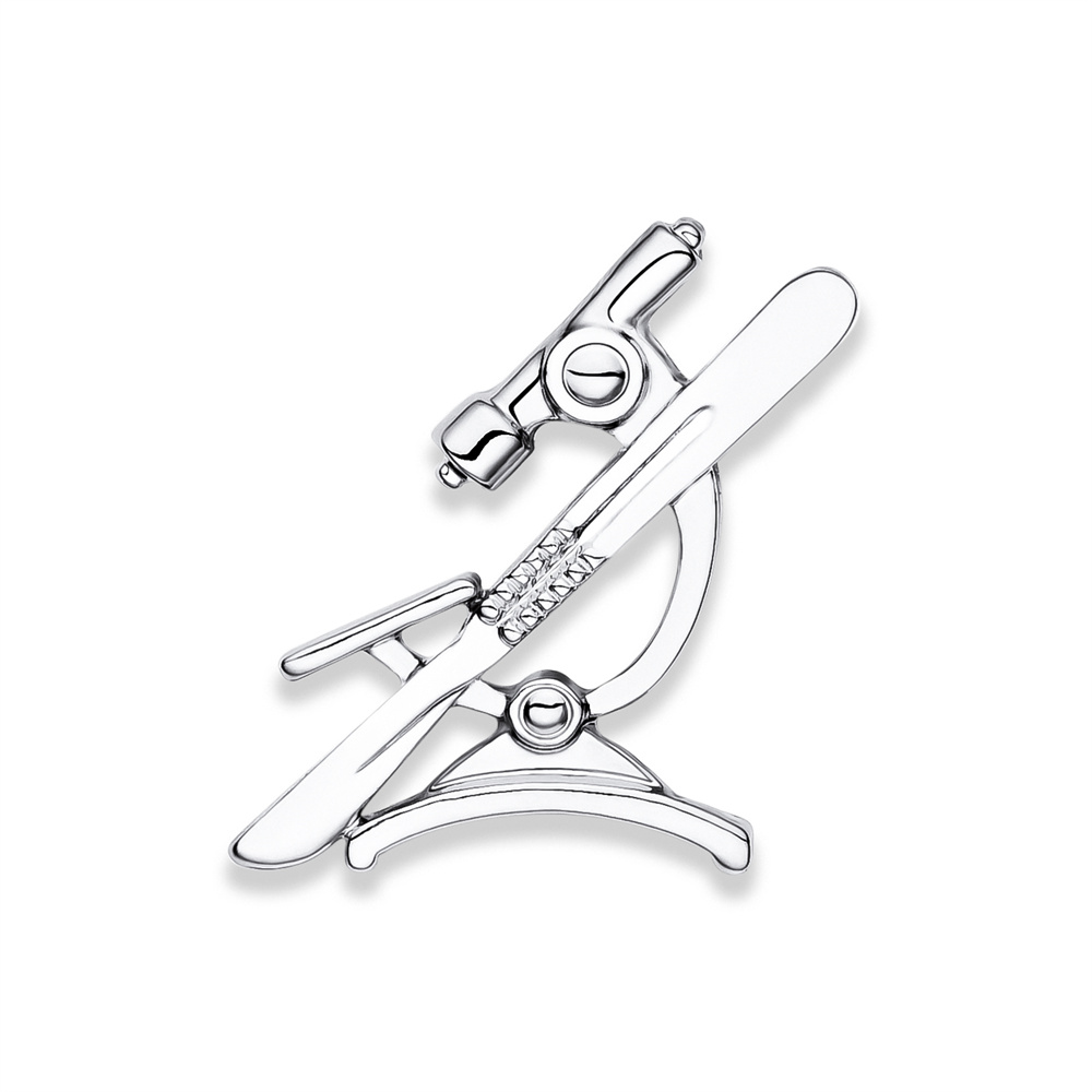 Harong Microscope Scalpel Pin  - Medical Laboratory Scientist 评论和价格