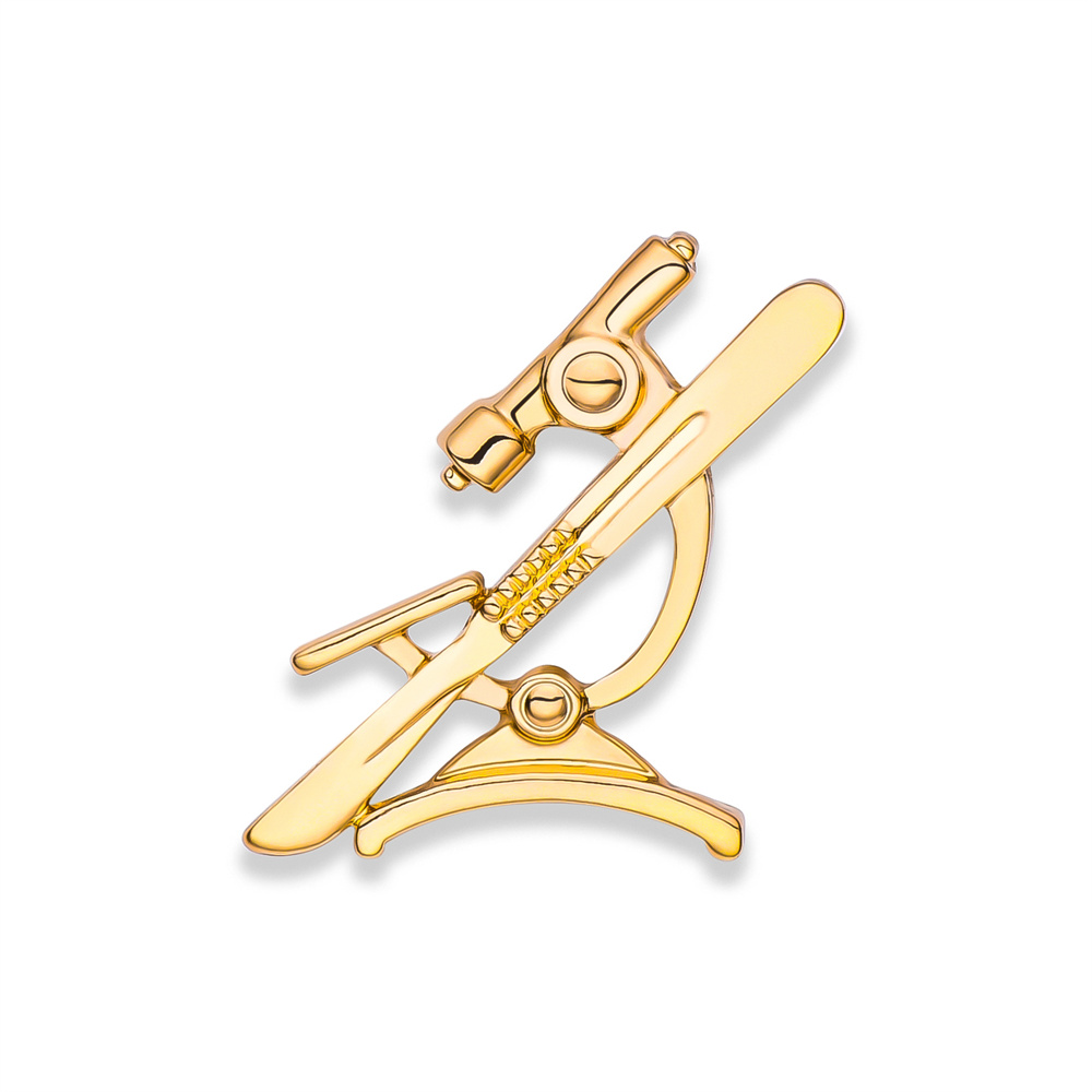Harong Microscope Scalpel Pin  - Medical Laboratory Scientist 评论和价格