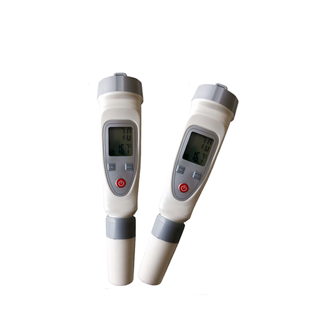 Digital Alkalinity Meter High  - Ph Meter 评论和价格