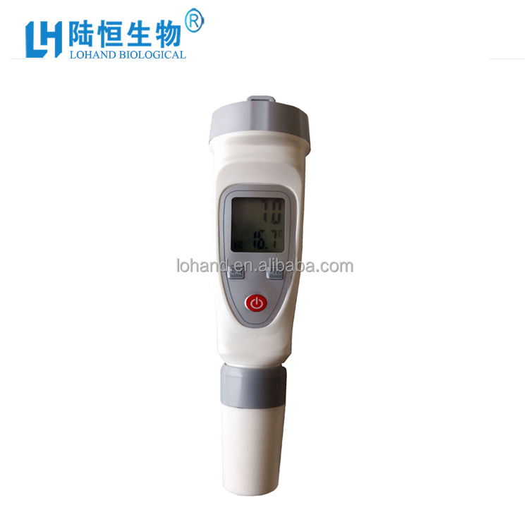 Digital Alkalinity Meter High  - Ph Meter 评论和价格