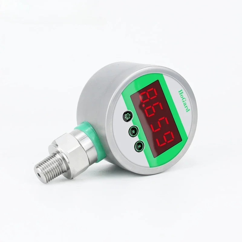 Low Cost Medical & Engine Fuel - Medical Lab Units 评论和价格