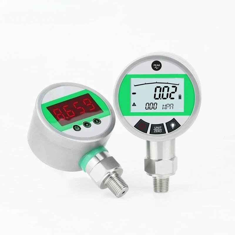 Low Cost Medical & Engine Fuel - Medical Lab Units 评论和价格