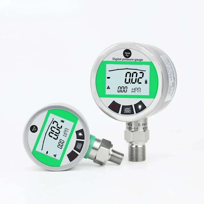 Low Cost Medical & Engine Fuel - Medical Lab Units 评论和价格