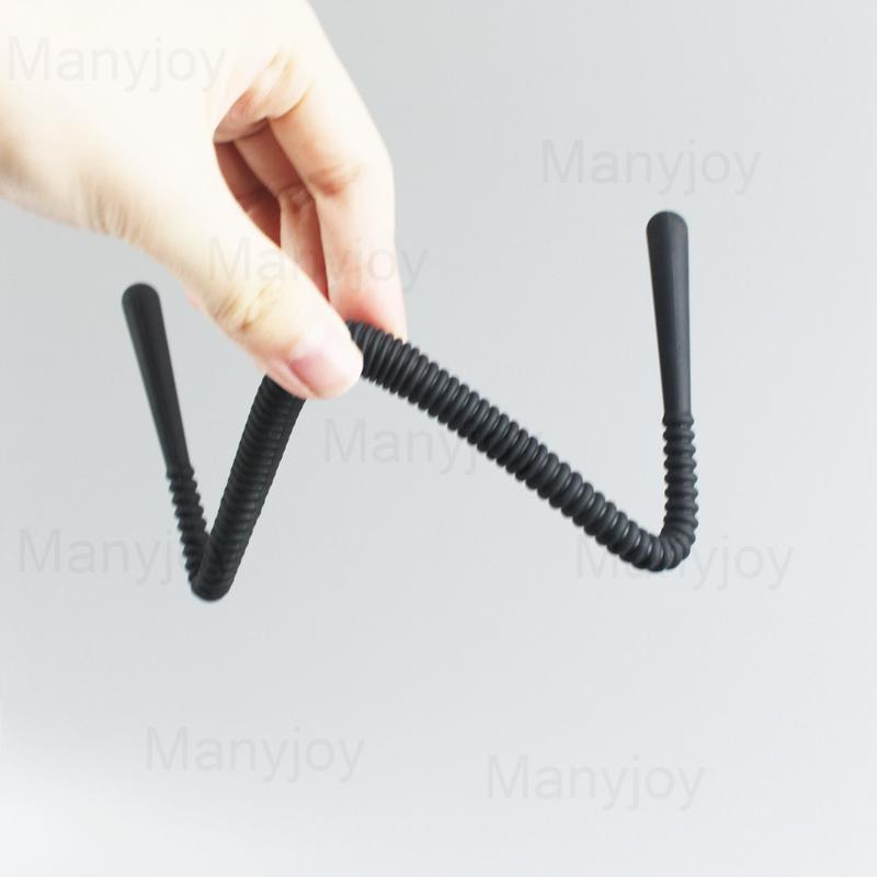 Female Silicone Vaginal Dilato - Medical Laboratory Science 评论和价格