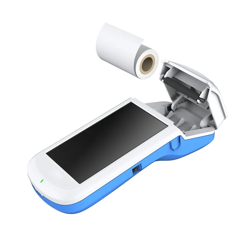 Easy to Operation Spirometer L - Spirometer Lung Function 评论和价格