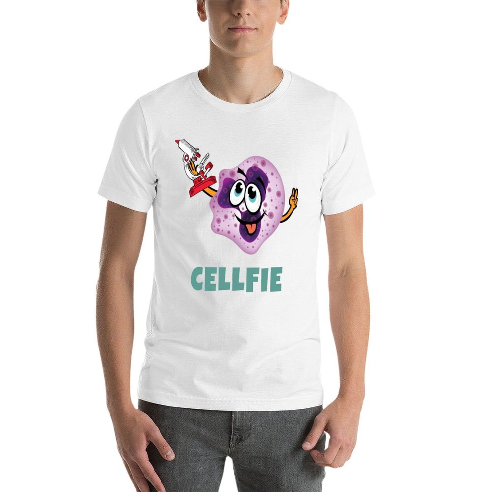 MEDICAL LABORATORY SCIENTIST T - Medical Laboratory Scientist 评论和价格
