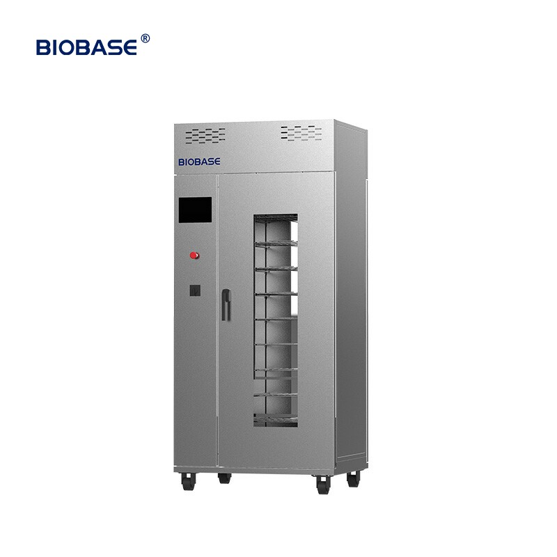 BIOBASE CHINA Medical Drying C - Medical Lab Units 评论和价格