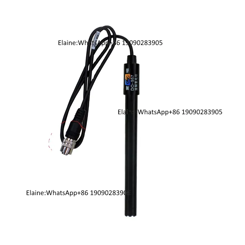 REX Probe for Laboratory Onlin - Ph Meter 评论和价格