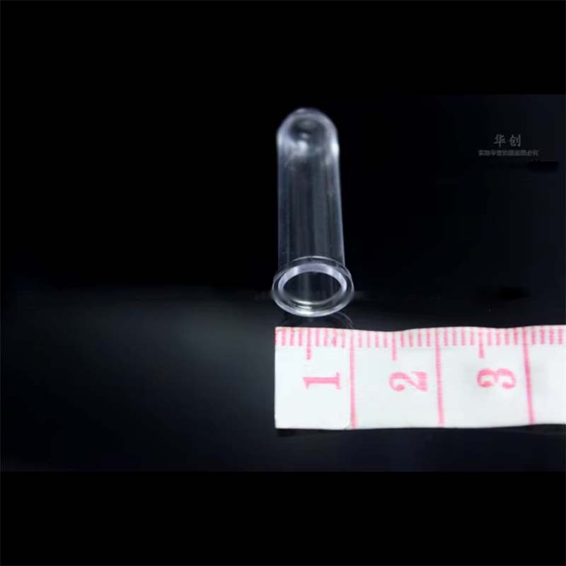 medical Laboratory Blood colle - Medical Lab Units 评论和价格