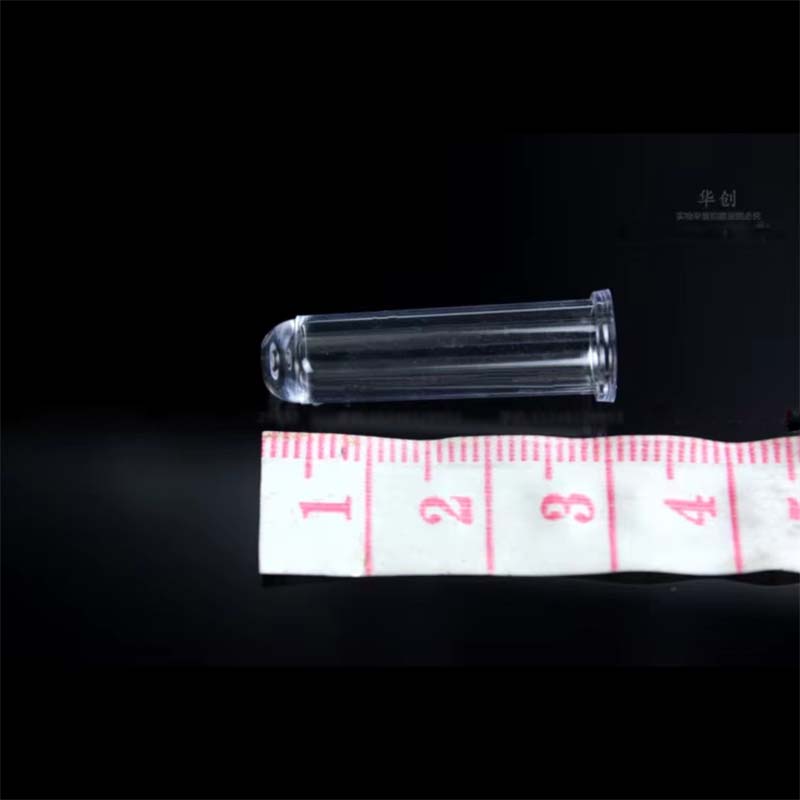 medical Laboratory Blood colle - Medical Lab Units 评论和价格