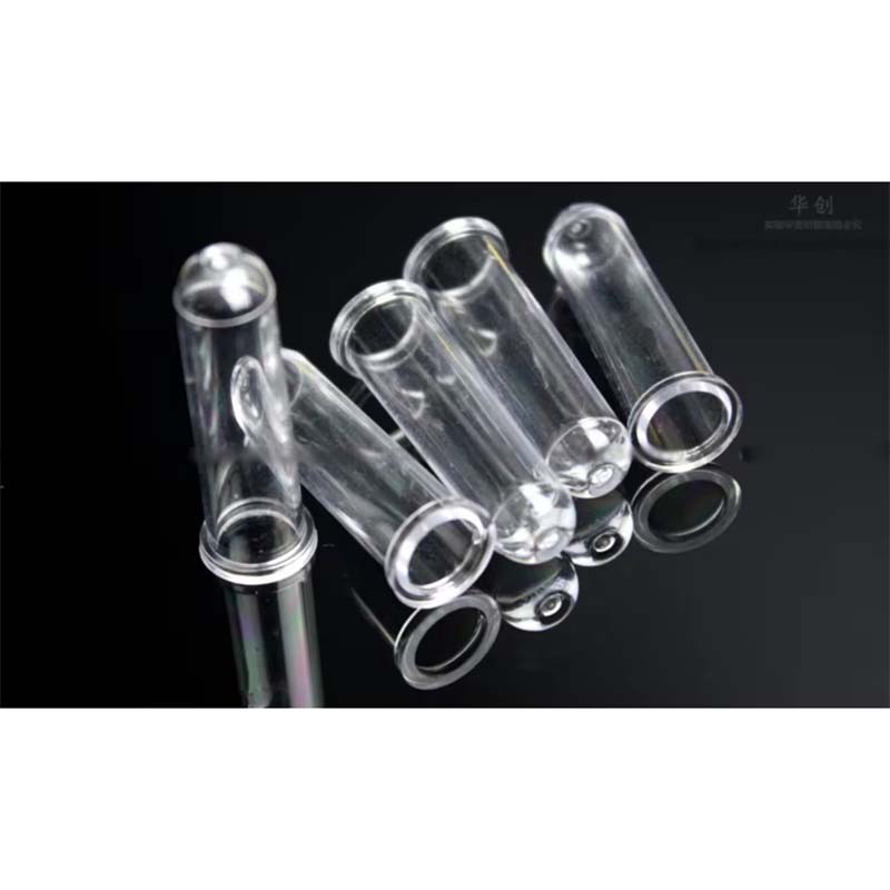 medical Laboratory Blood colle - Medical Lab Units 评论和价格