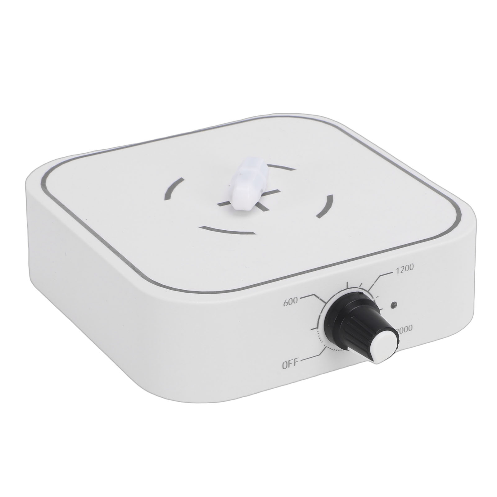 Laboratory Magnetic Stirrer Ma - Magnetic Stirrer Hotplate 评论和价格