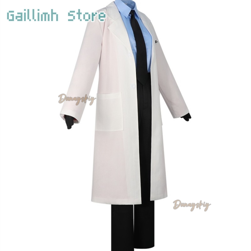 UTAU Kasane TetIgaku Medical T - Medical Lab Units 评论和价格
