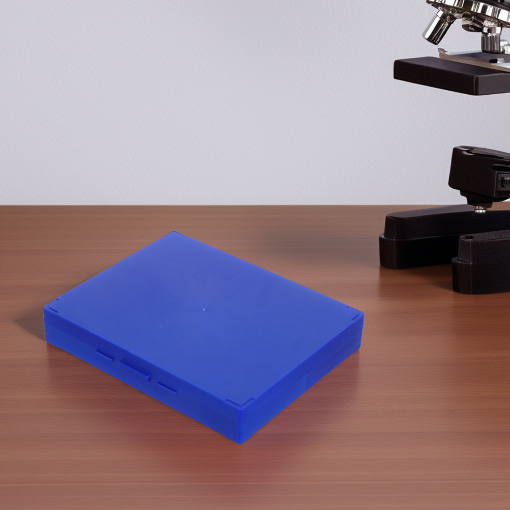 2Pcs Pathology Slide Storage B - Pathology Slide Storage 评论和价格