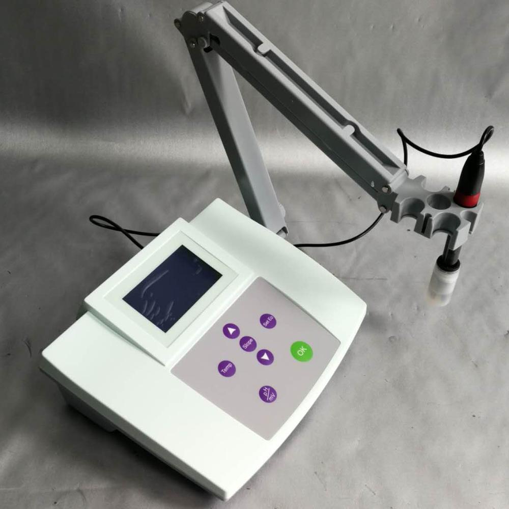 Lower Price ph Meter Digital A - Ph Meter 评论和价格