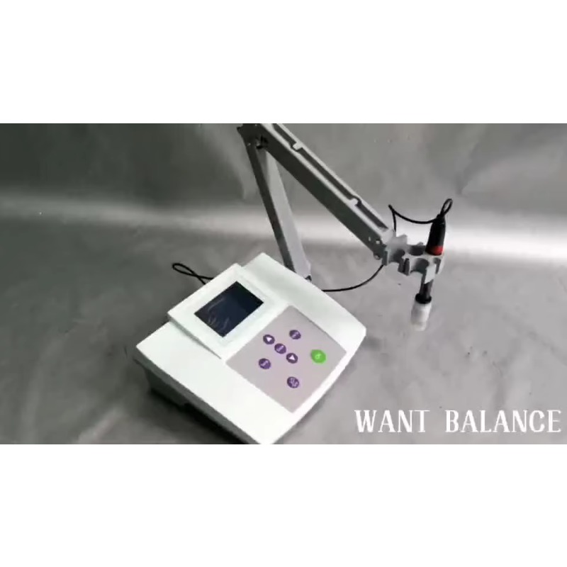 Lower Price ph Meter Digital A - Ph Meter 评论和价格