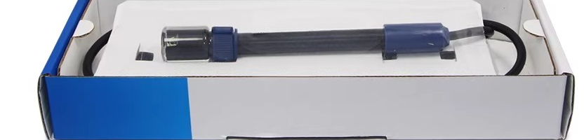 2026 new LE438 PH FE20K/FE28-P - Ph Meter 评论和价格