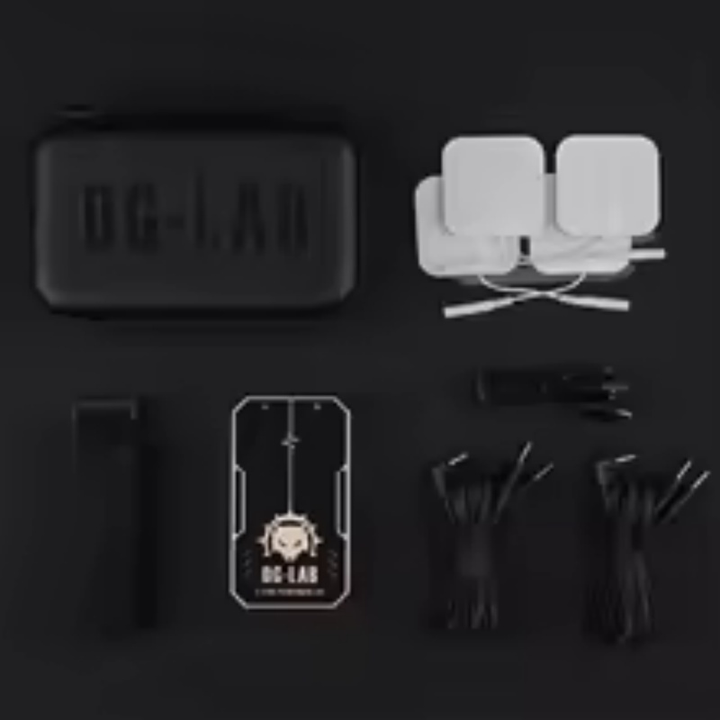 DG-LAB 3.0 Electro Shock Medic - Medical Lab Units 评论和价格