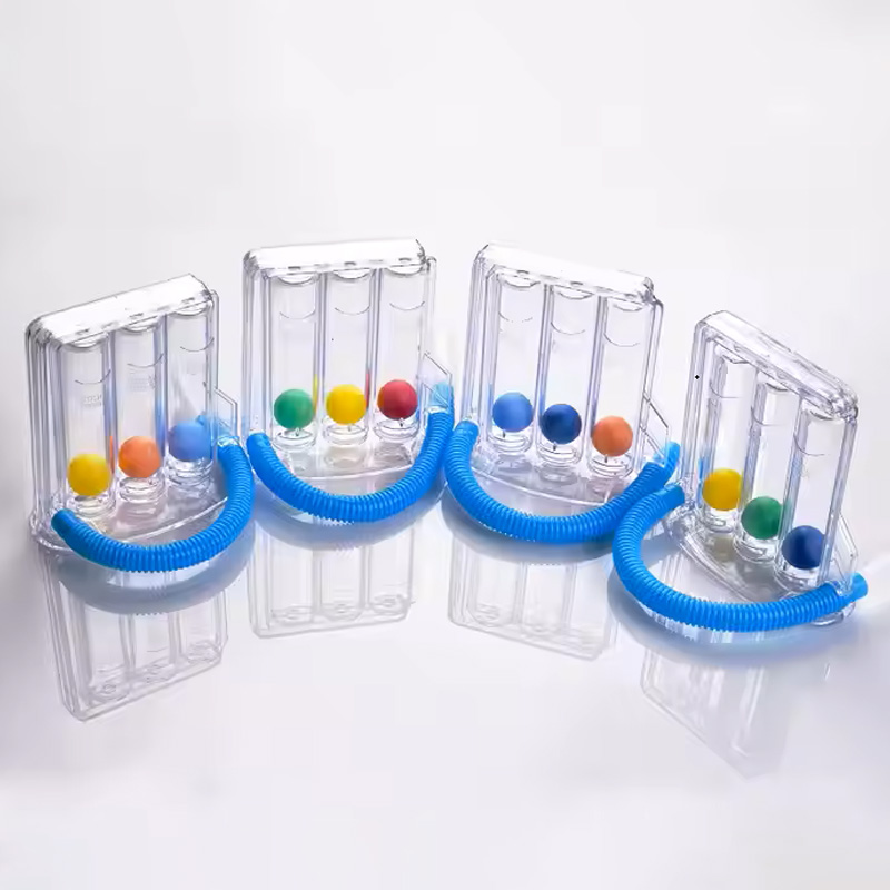 Lung Function Trainer, Spirome - Spirometer Lung Function 评论和价格