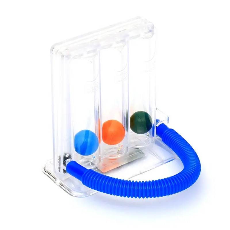 Lung Function Trainer, Spirome - Spirometer Lung Function 评论和价格