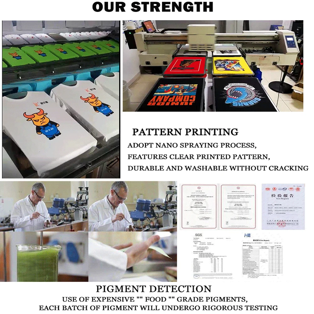 I’M THE SCIENCE BEHIND THE MED - Medical Laboratory Scientist 评论和价格