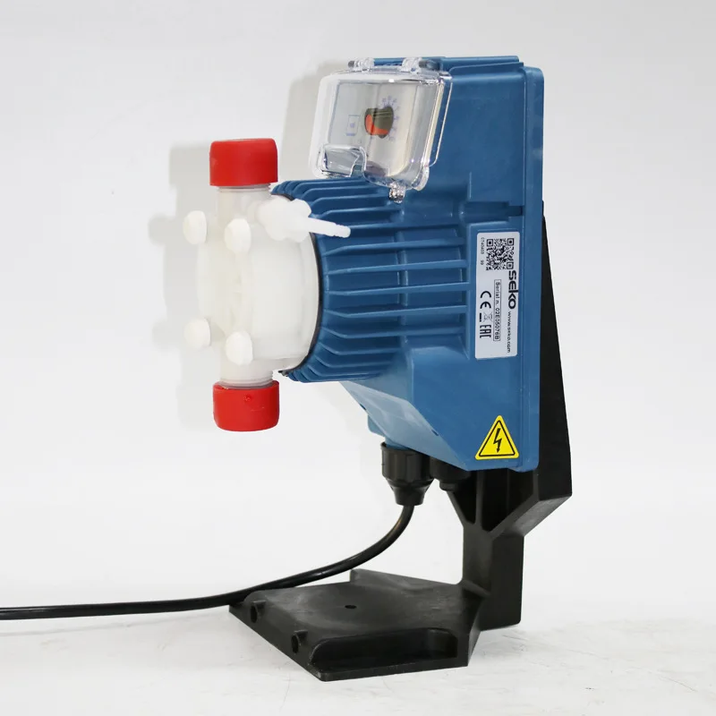 Hot Sale TEKNA EVO TPG 803 Sek - Ph Meter 评论和价格