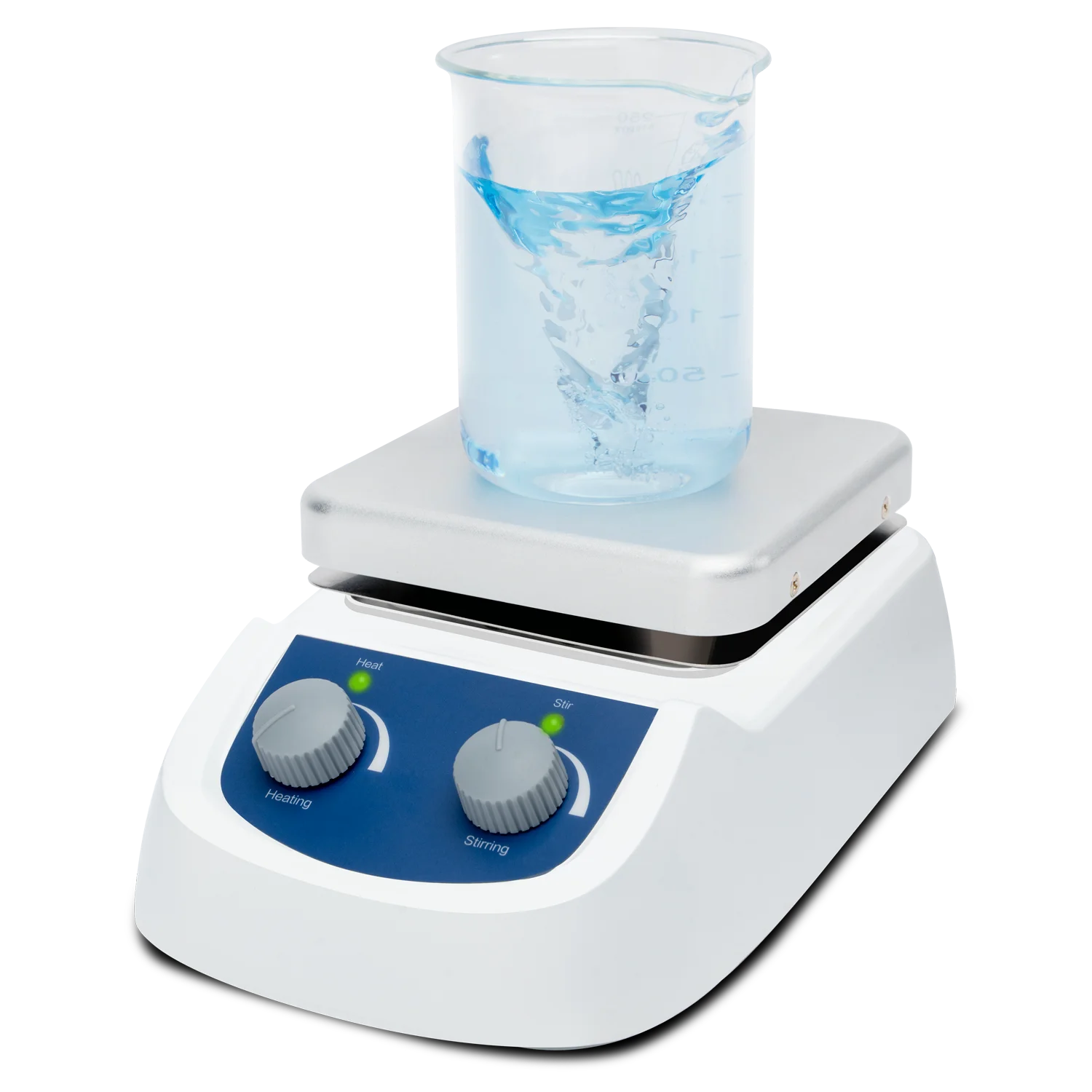 Sales Promotion Maximum Heatin - Magnetic Stirrer Hotplate 评论和价格