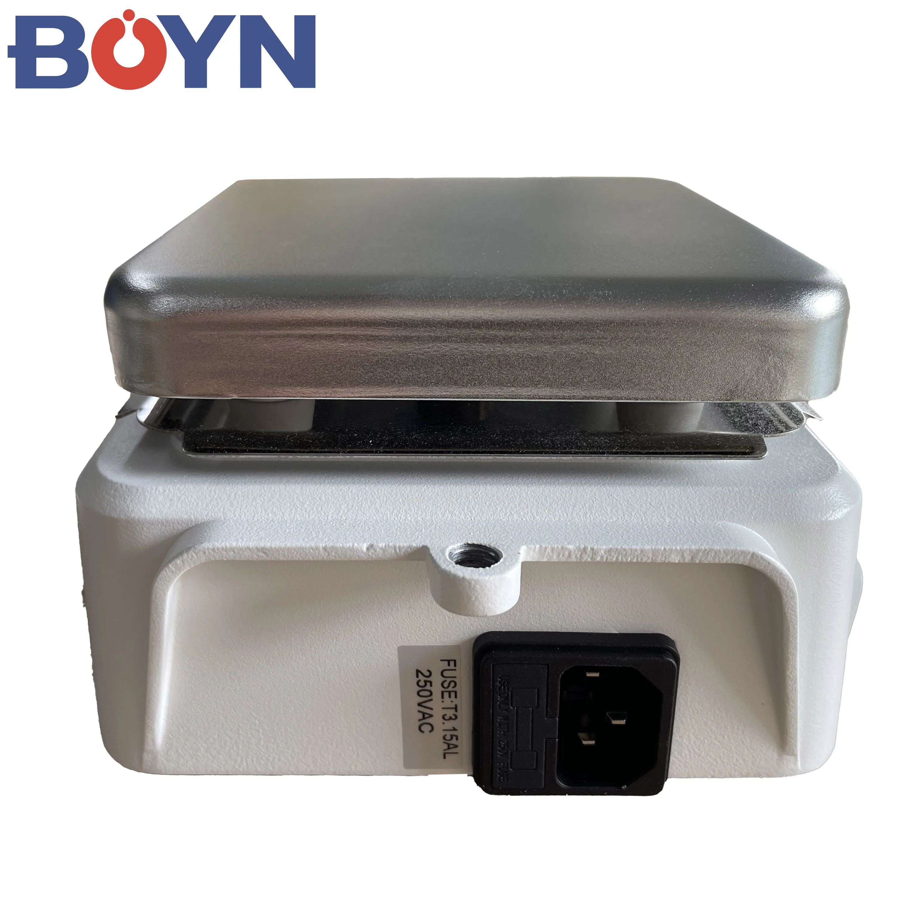 Sales Promotion Maximum Heatin - Magnetic Stirrer Hotplate 评论和价格