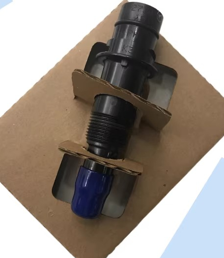 Original2026  PH Meter Electro - Ph Meter 评论和价格