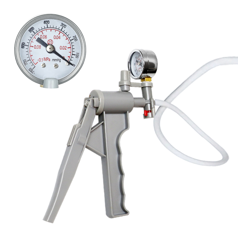 Lab Medical Manual Vacuum Filt - Medical Lab Units 评论和价格