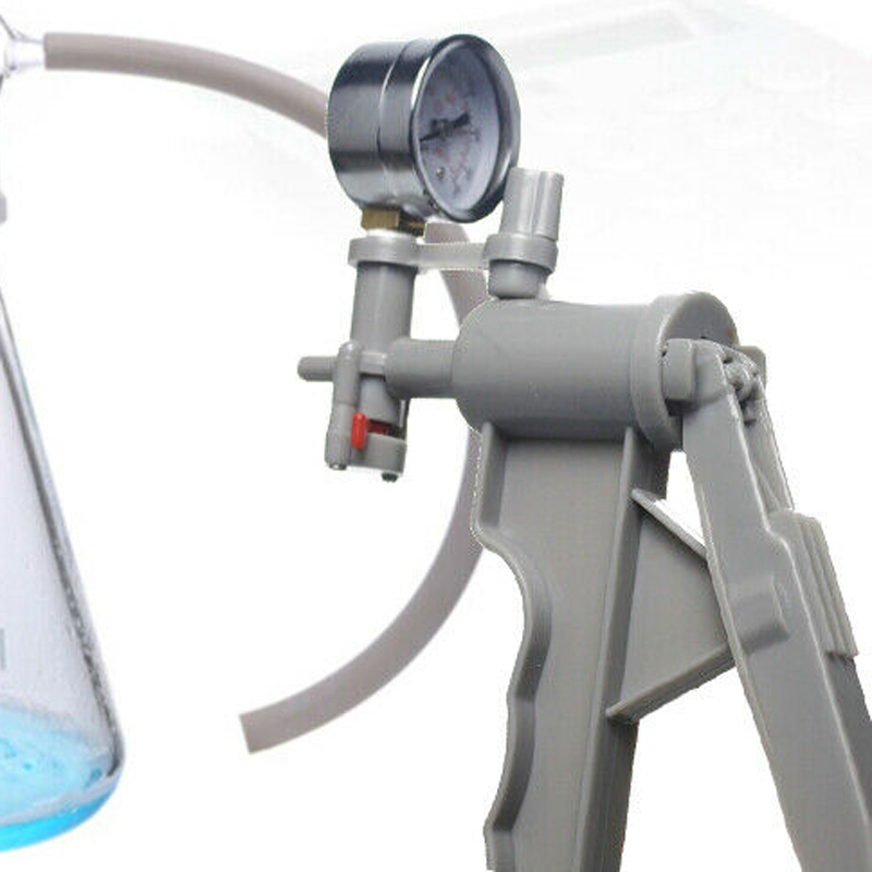 Lab Medical Manual Vacuum Filt - Medical Lab Units 评论和价格