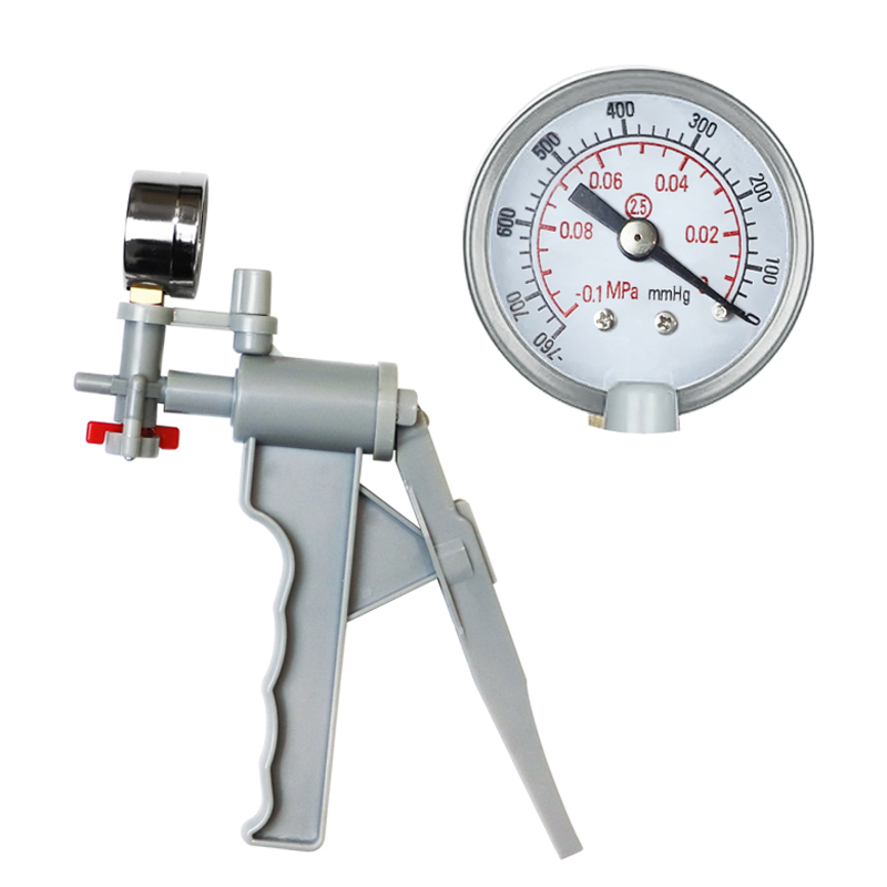 Lab Medical Manual Vacuum Filt - Medical Lab Units 评论和价格