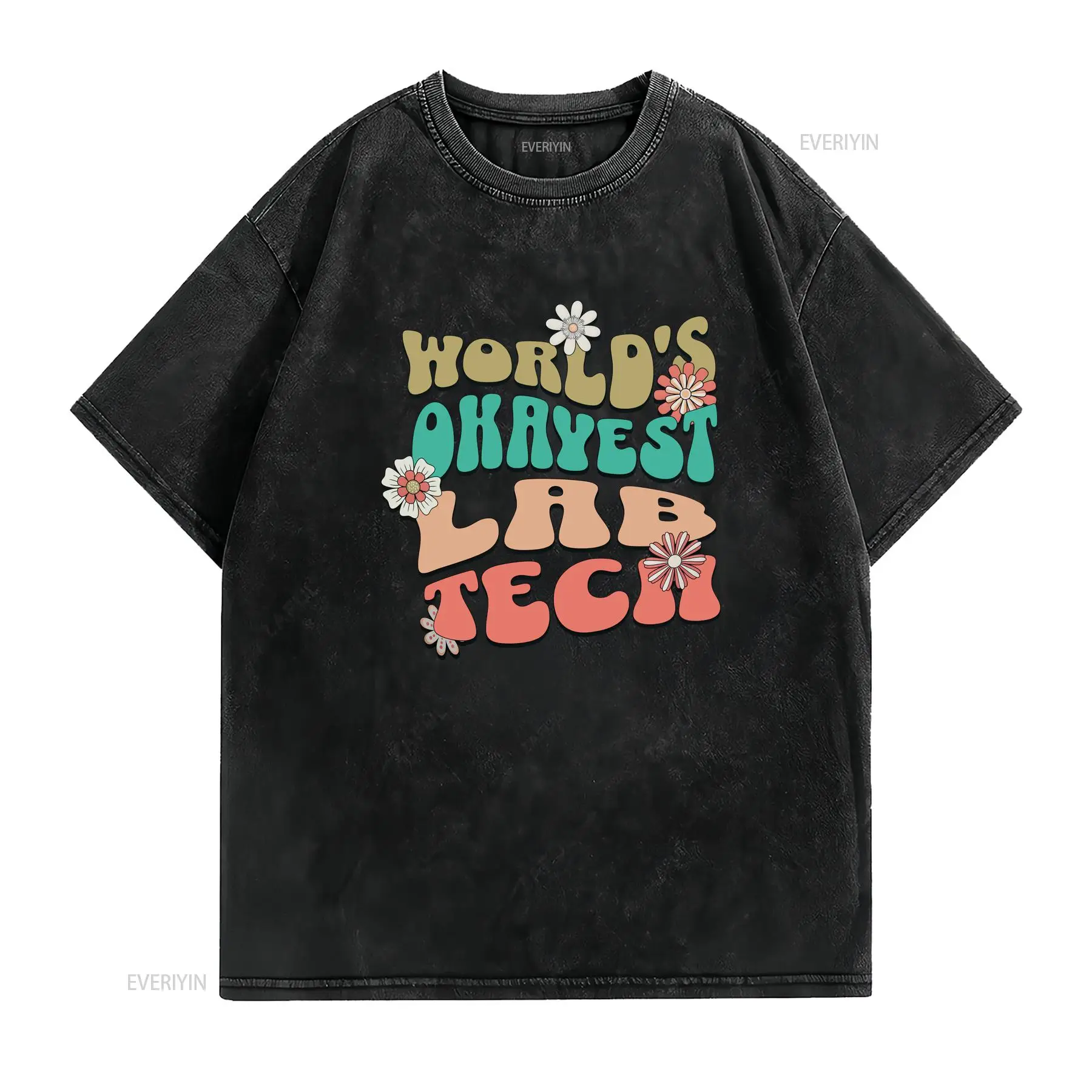 Laboratory Technician T Shirt  - Medical Laboratory Scientist 评论和价格