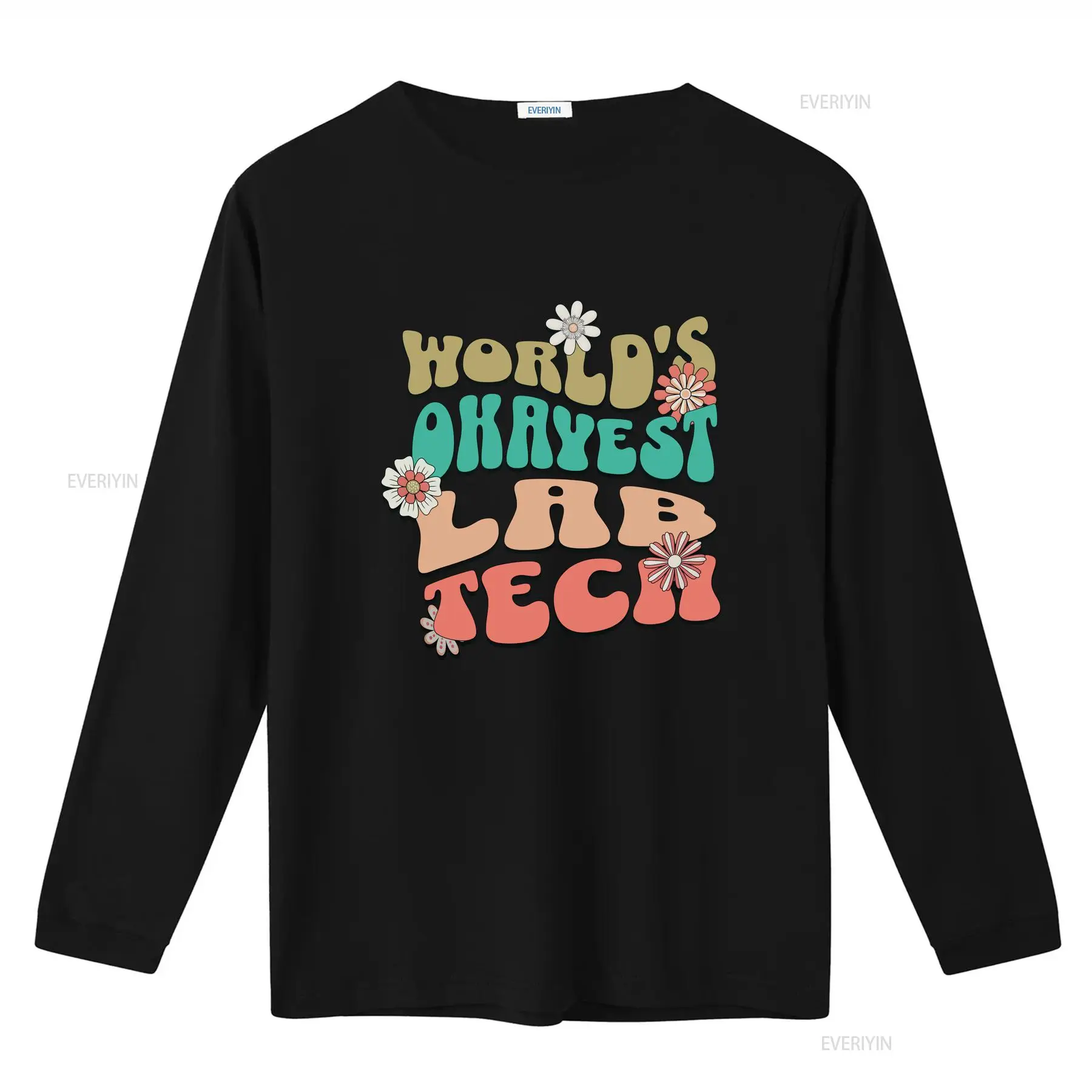 Laboratory Technician T Shirt  - Medical Laboratory Scientist 评论和价格