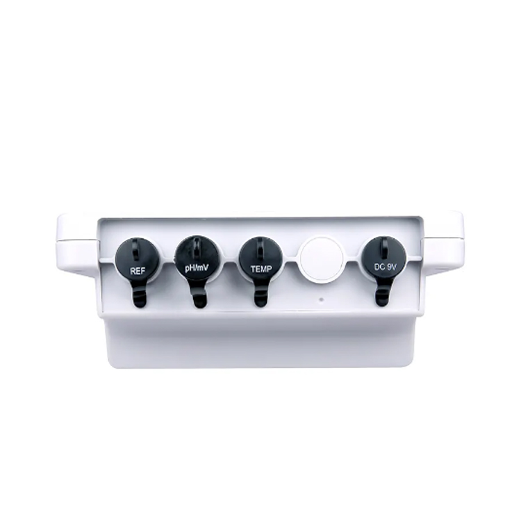 PH700 Affordable Desktop pH Me - Ph Meter 评论和价格