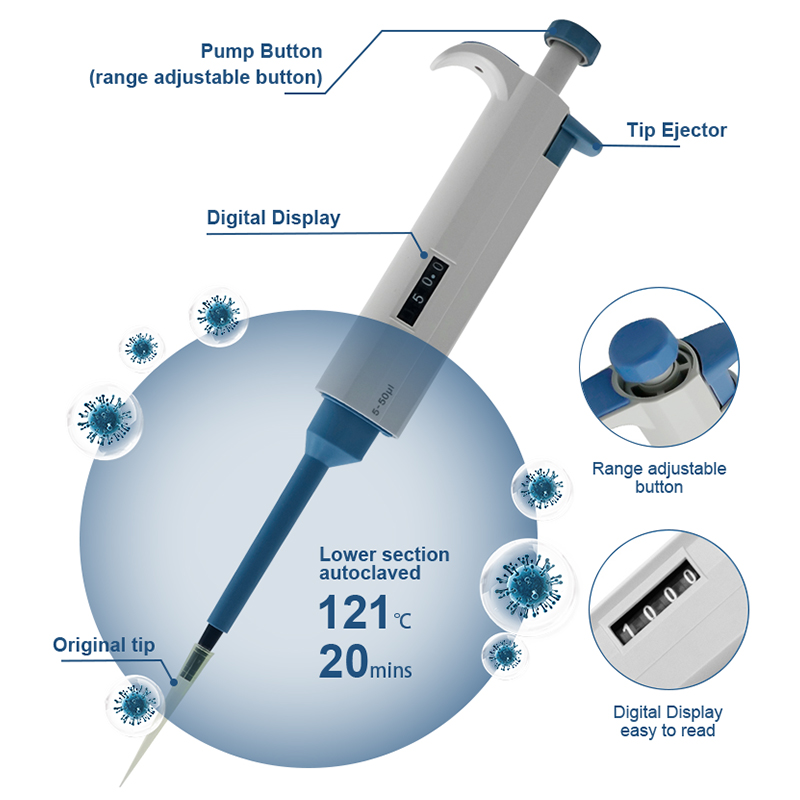 Westtune Laboratory Pipette Pl - Medical Laboratory Scientist 评论和价格