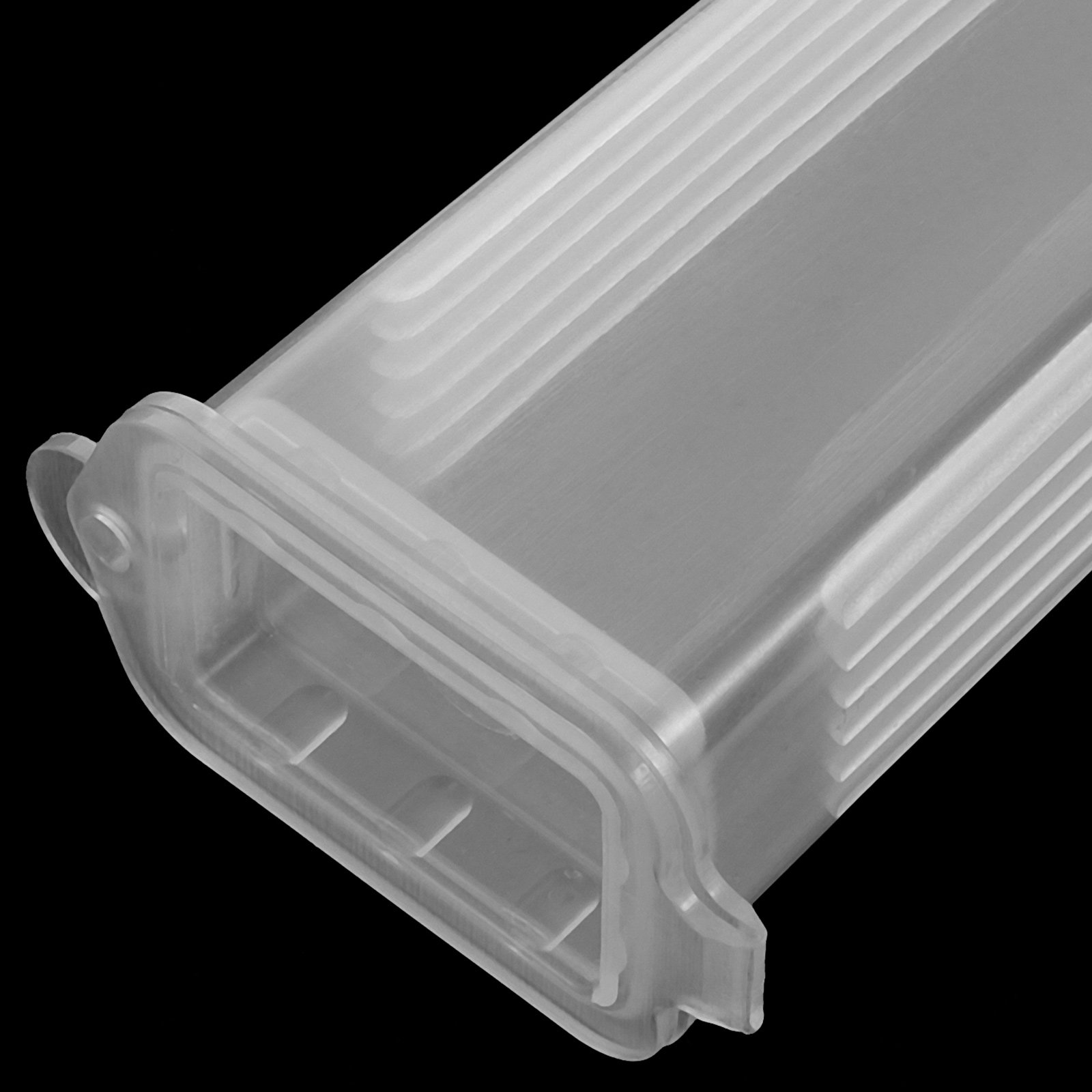 20Pcs Microscope Slide Storage - Pathology Slide Storage 评论和价格